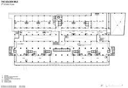 THE GOLDEN MILE (D7), Retail #464577951